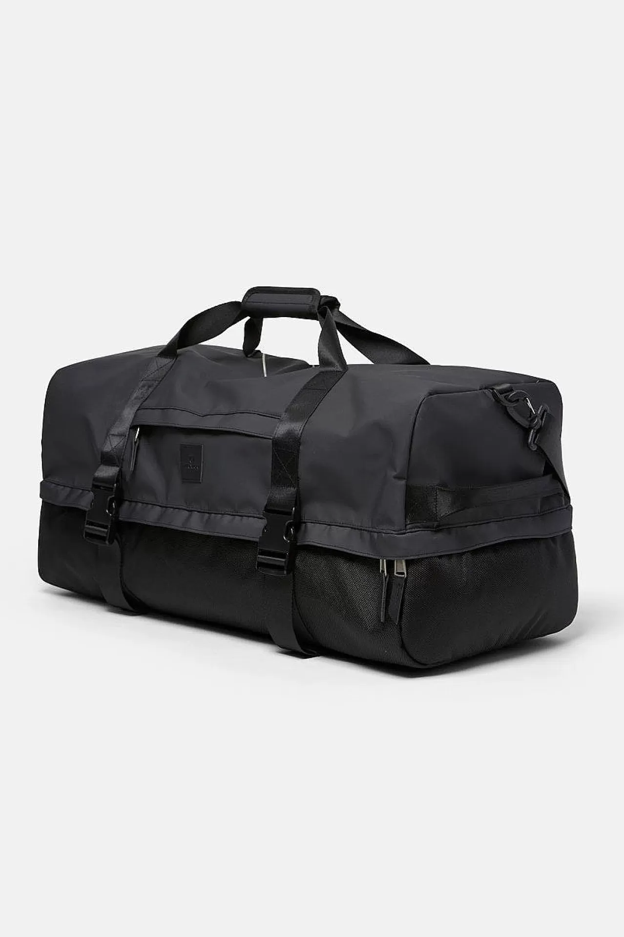 Brixton Commuter Weekender Duffle<Männer Taschen