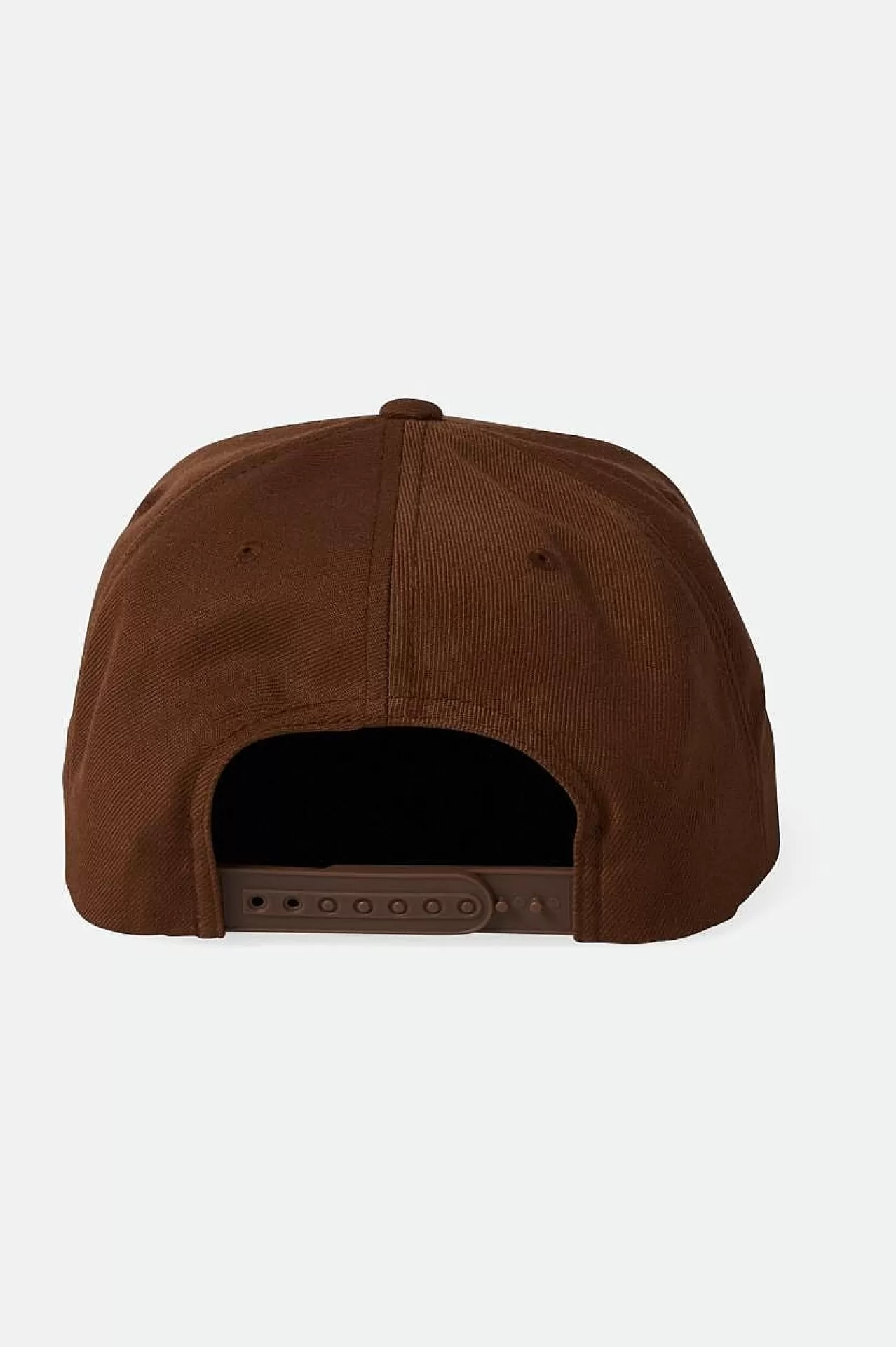 Brixton Homer Mp Snapback<Frauen Snapbacks