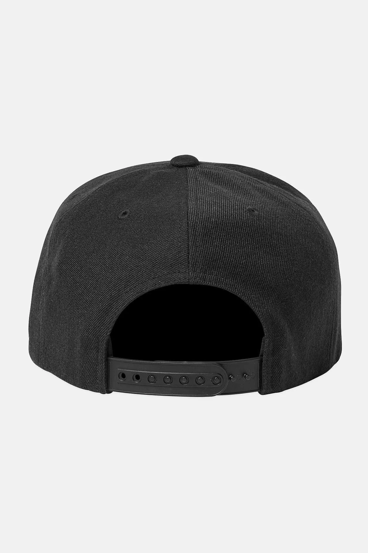 Brixton Oath Iii Snapback<Frauen Snapbacks