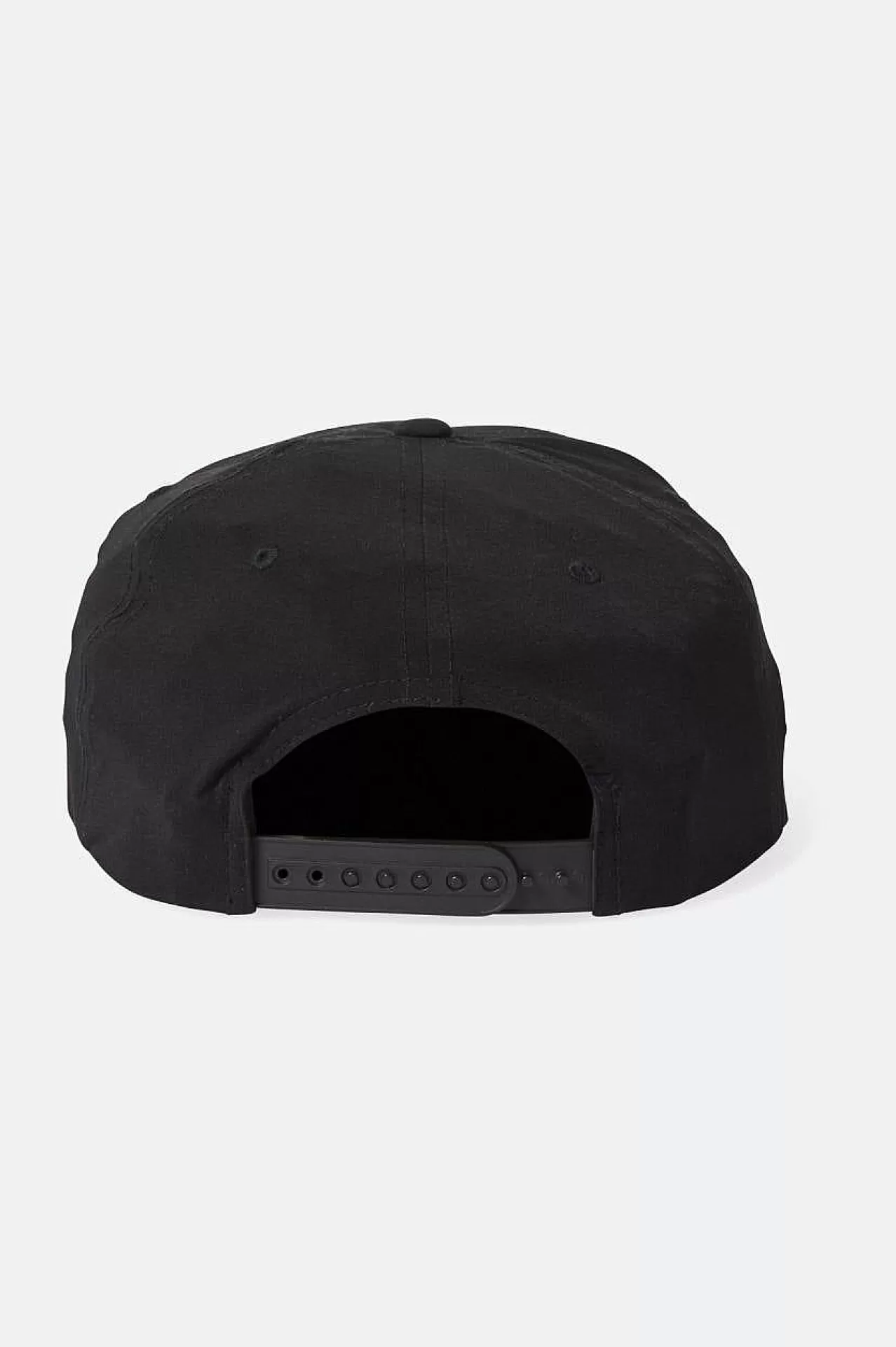 Brixton Persist Mp Snapback<Frauen Snapbacks