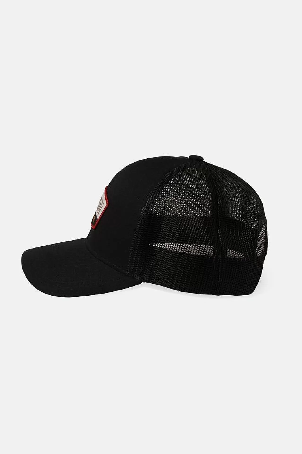 Brixton Regal Netplus Trucker-Mutze<Frauen Snapbacks