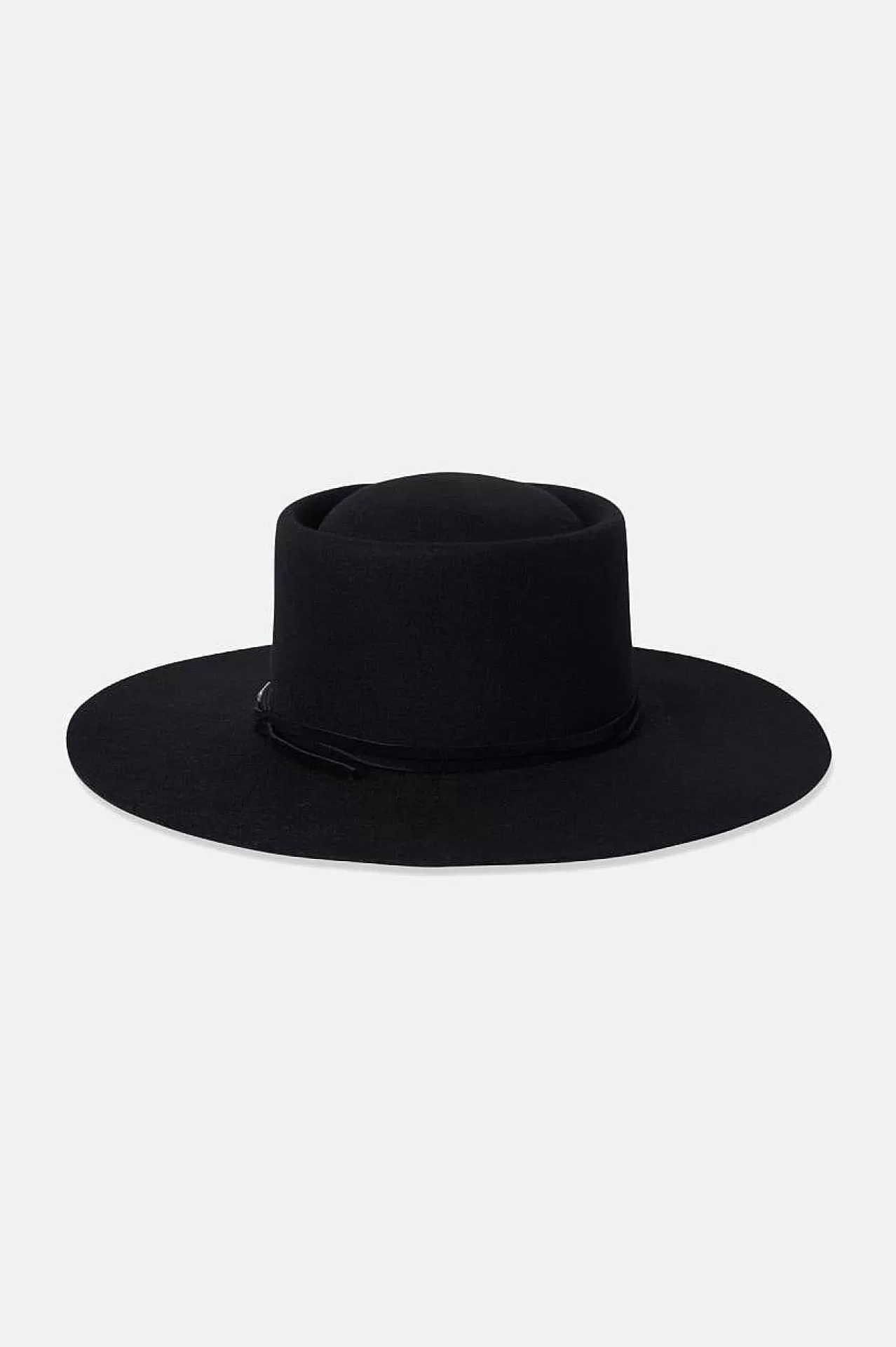 Brixton Vale-Hut<Männer Cowboyhüte
