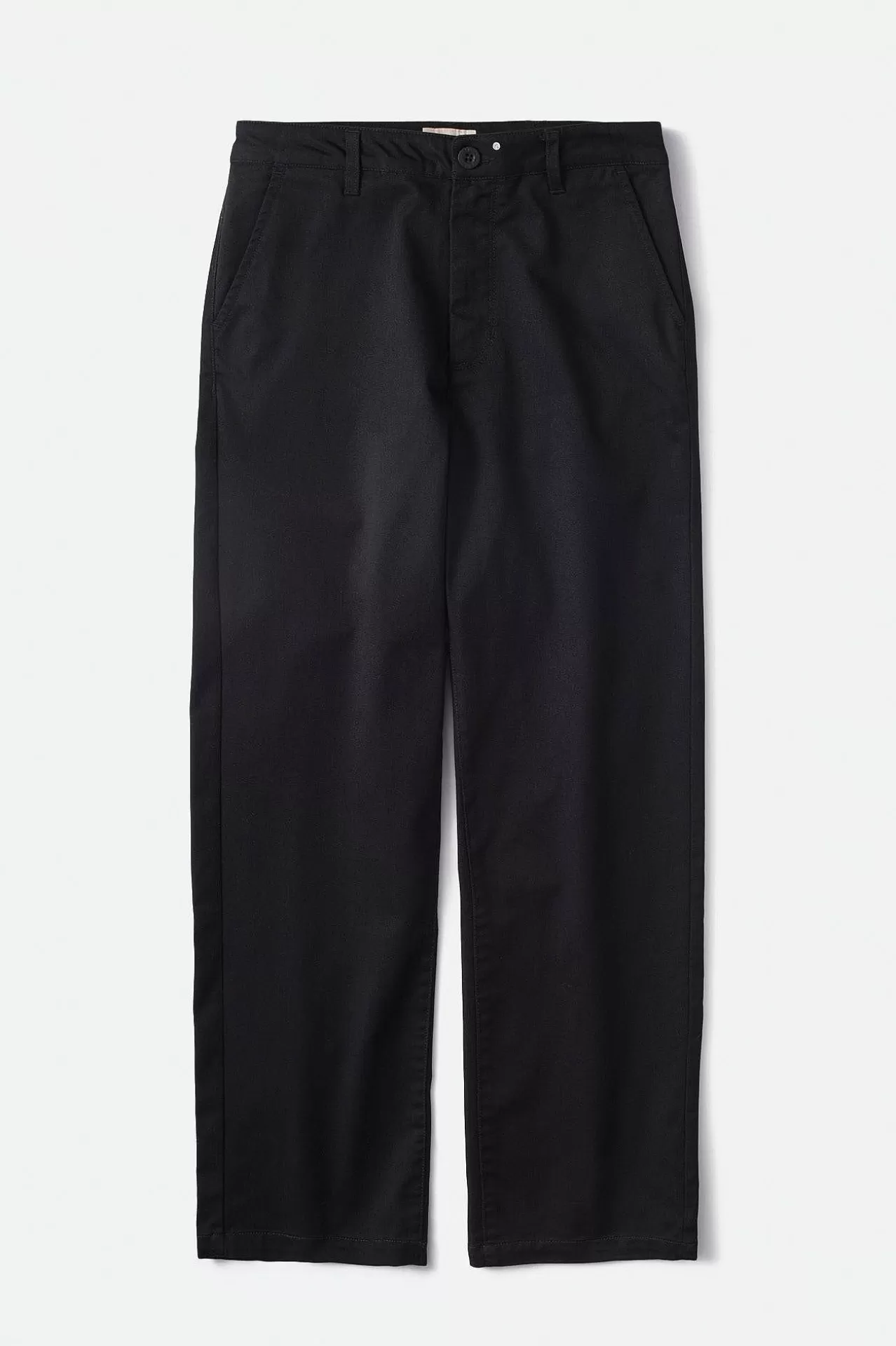 Brixton Victory-Hose<Frauen Hose