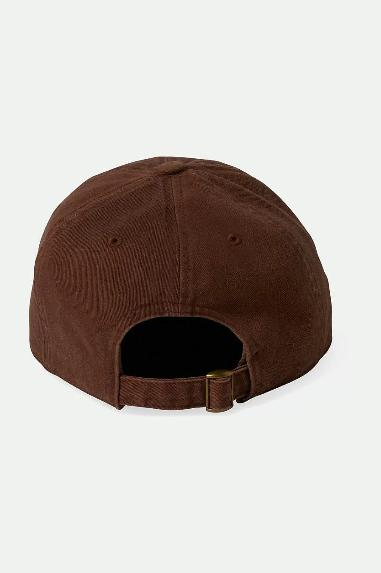 Brixton Woodburn Lp Verstellbarer Hut<Frauen Snapbacks